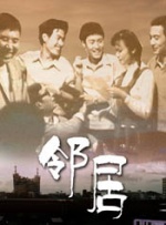 三上悠亚无遮挡码35分钟